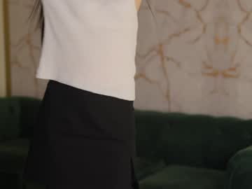 couple cam all day anabel054 image #9167526
