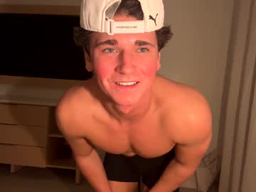 man cam all day elijahkinky image #8720874
