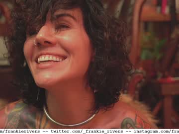 girl cam all day _frankie_rivers image #4994179