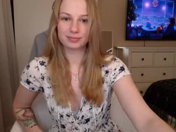 girl cam all day magic_couple13 image #3675200
