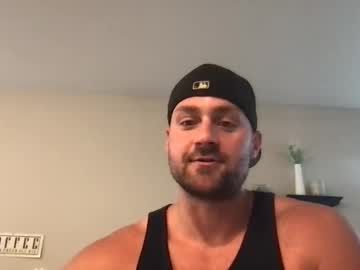 man cam all day mrthickly818 image #7599850