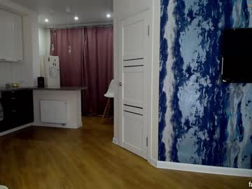 girl cam all day _eva_001 image #2435990