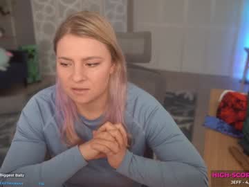 girl cam all day asiri_ocean image #7453873