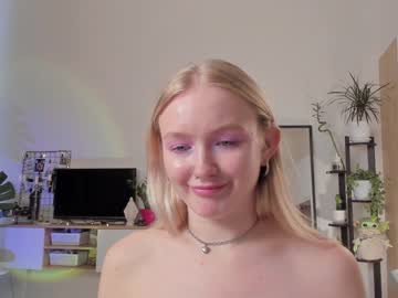 couple cam all day charming_daisy image #2499257