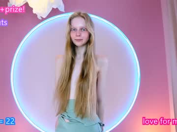 girl cam all day jenny_ames image #4122538