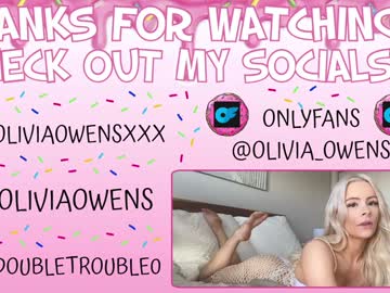 girl cam all day oliviaowens image #8816417