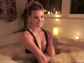 girl cam all day phoenix_taylor image #3742684