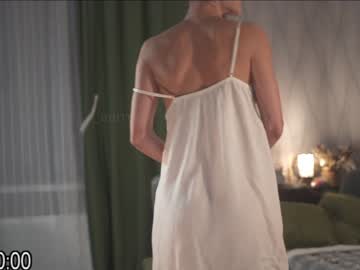 girl cam all day _mirrra_ image #425902