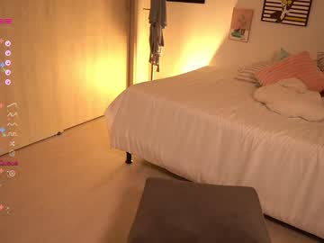 girl cam all day ashlyeroberts01 image #4214008