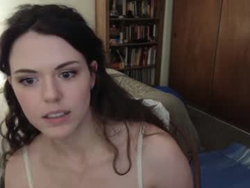 girl cam all day charlotte1996 image #6180043