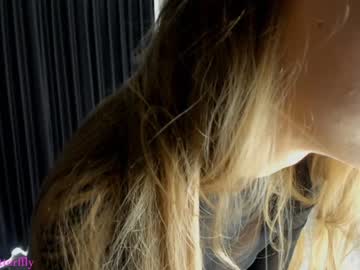 couple cam all day justacuddlie image #5756580