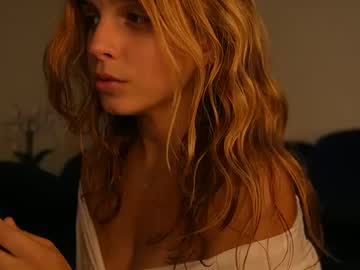 girl cam all day lilbeccaxo image #7180851