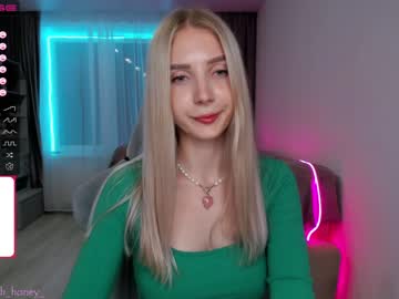 girl cam all day oh_honey_ image #2501247