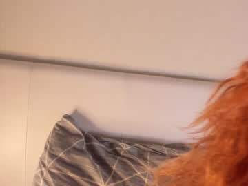 girl cam all day pinkncrazy image #4659793