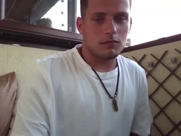 man cam all day roberto_twink1 image #4858142