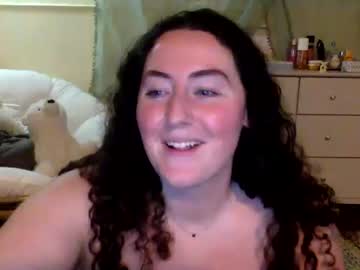 girl cam all day buttercupbaby99 image #6495254