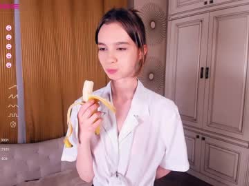 girl cam all day happiness_call image #4126461