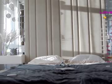 girl cam all day krissone image #3961676