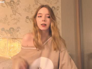 girl cam all day lill_alice image #2644349