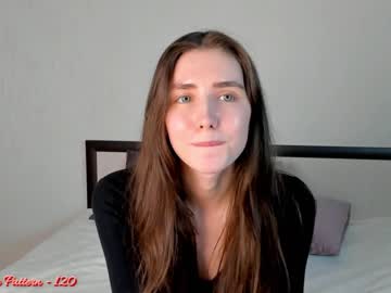 girl cam all day saintlyn image #3196494