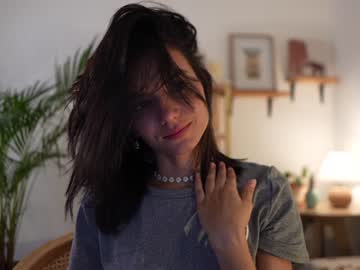 girl cam all day urcutelinda image #6805281