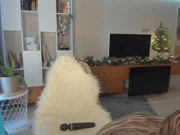 girl cam all day xxx_leila image #3473223