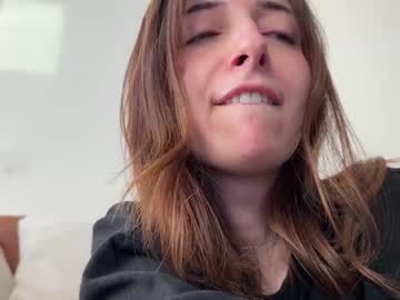 girl cam all day rosykindred image #5718852