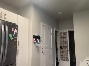 girl cam all day saraxjacob image #3908877