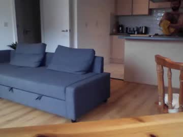 man cam all day shaggytopple image #3014541