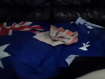couple cam all day josh92aus image #925190