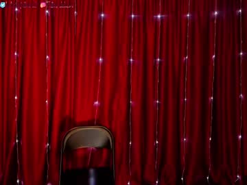 girl cam all day letizia_fulkers image #389069