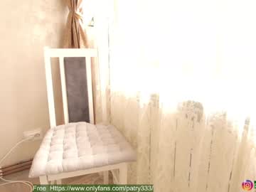 girl cam all day patry333 image #1802550
