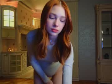 girl cam all day shirleywhitney image #6407057