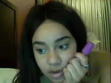 couple cam all day alexiajames99 image #1291026