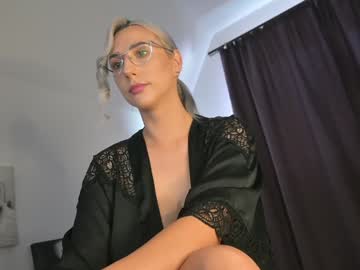 girl cam all day allayah image #7909187