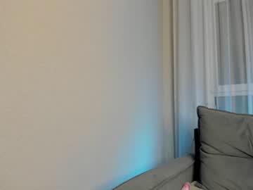 girl cam all day elya_elfiee image #4247279