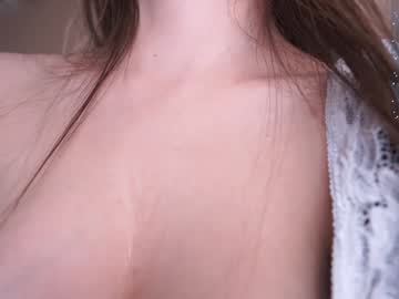 girl cam all day k_kimikooo image #8215775
