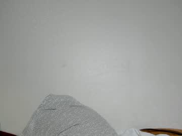 girl cam all day so_sweet_poppy image #1793080