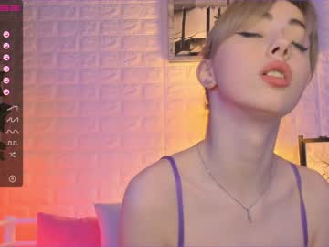 girl cam all day w0wgirls image #1811449