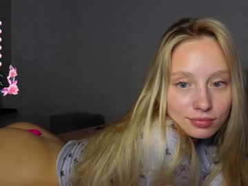 girl cam all day white_lime image #7835048