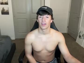 couple cam all day alpha_luke image #463918