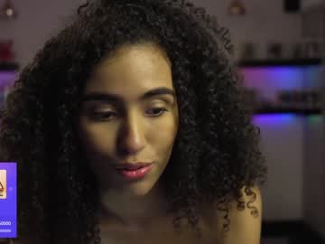 girl cam all day amnie_ image #3821448