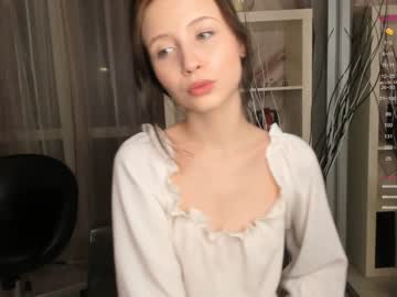 couple cam all day beverlyvega image #3613852