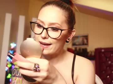 girl cam all day coolteacher image #4510497