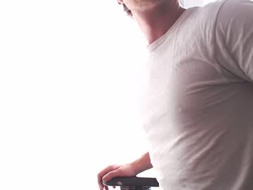 man cam all day ironthud image #108647
