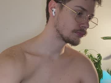 man cam all day ironthud image #3949056