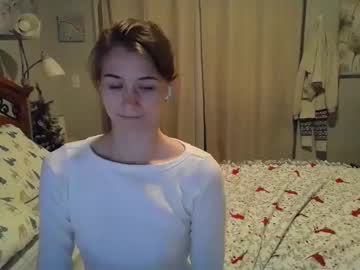 girl cam all day katynowhere image #8492842