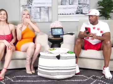 couple cam all day thewestwingxxx image #3263827