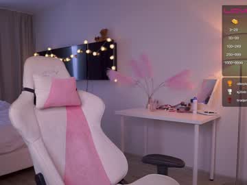 tranny cam all day lilylanska image #1758222