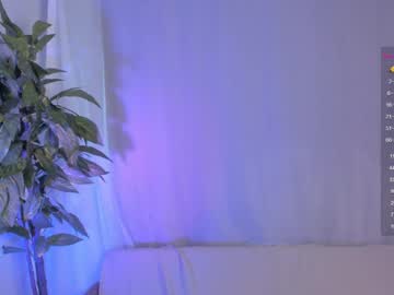 girl cam all day ritaschneider image #4142339